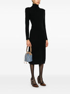 Fendi Women Mon Tresor Small Bucket Bag