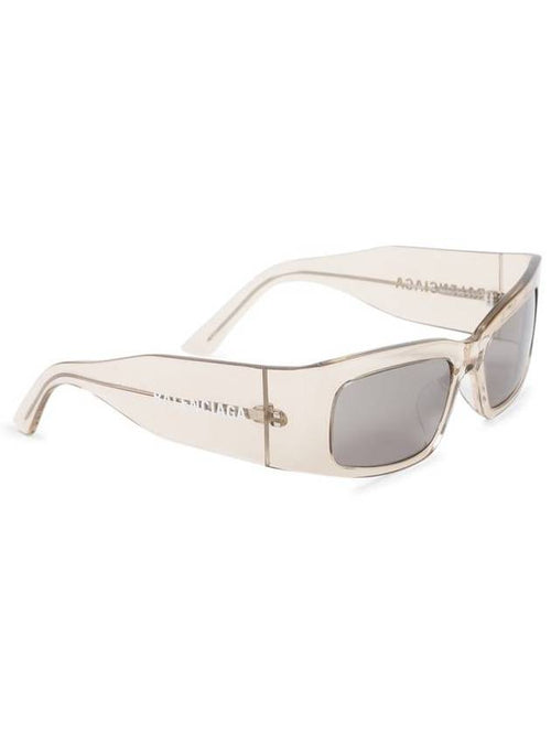 Balenciaga Balenciaga Glasses