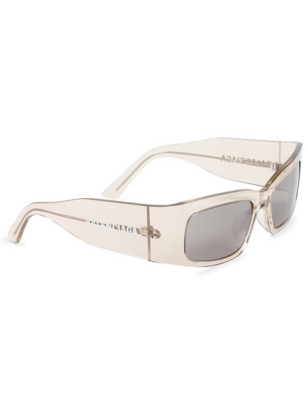 Balenciaga Balenciaga Glasses