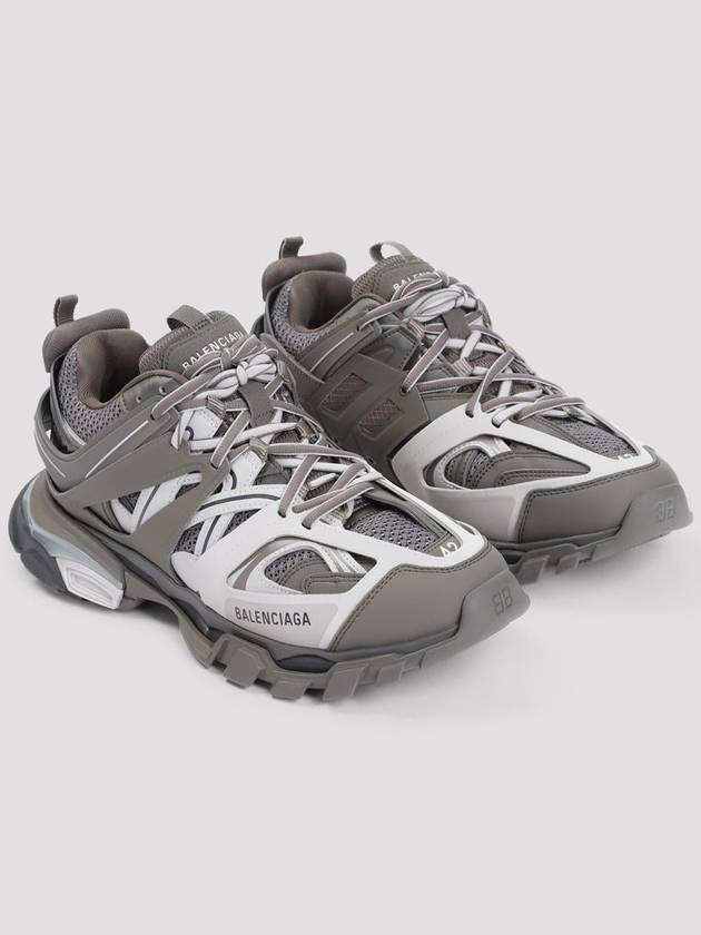 Balenciaga Balenciaga Sneakers