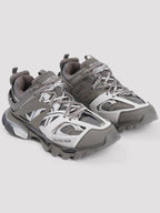 Balenciaga Balenciaga Sneakers