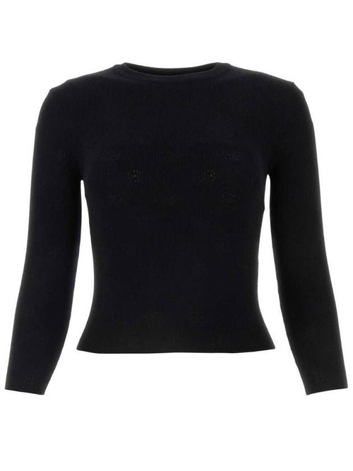 Balenciaga Balenciaga Knitwear
