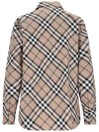 Burberry Burberry Sweaters