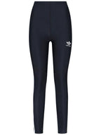 Balenciaga straight pants 731612TYK07 1000