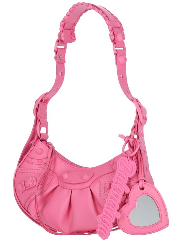 Balenciaga bag 6713092AAN6 5639 B0440981736