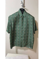 Fendi long sleeve shirt FS0795 AR6F F0QC3