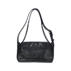 Saint Laurent 589952 0EN08 Shoulderbag
