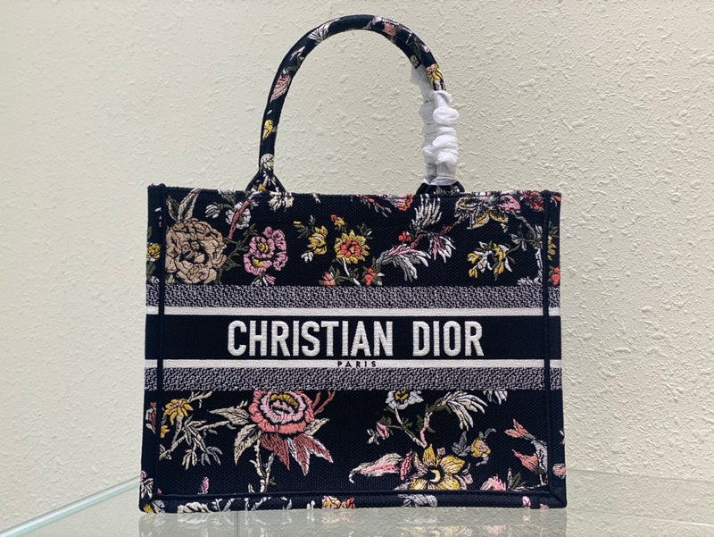 Dior Bag Luxury Bag New Arrivals - 3278
