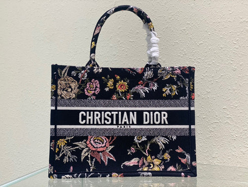 Dior Bag Luxury Bag New Arrivals - 3278