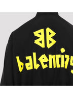 Balenciaga Balenciaga Jacket