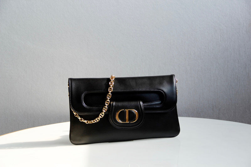 Dior Bag Luxury Bag New Arrivals - 2293