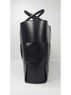 Bottega Veneta Arco large tote bag