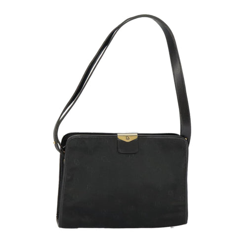 Dior  Synthetic Shoulder Bag (Pre-Owned)