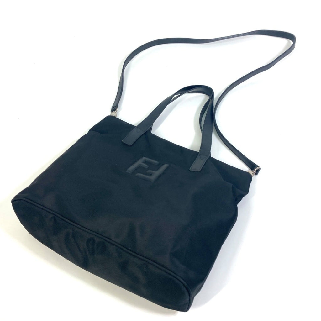 Fendi  Other Tote Bag ()