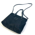 Fendi  Other Tote Bag ()