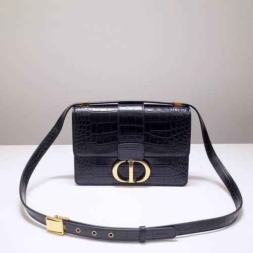 Dior Bag Luxury Bag New Arrivals - 5823