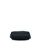 Fendi  Canvas Leather Shoulder Bag Tote Bag ()