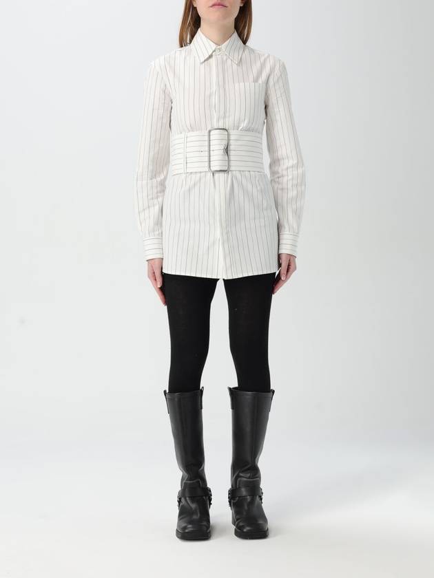 Burberry Dress woman Burberry