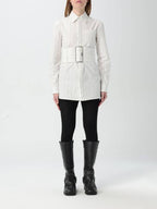 Burberry Dress woman Burberry