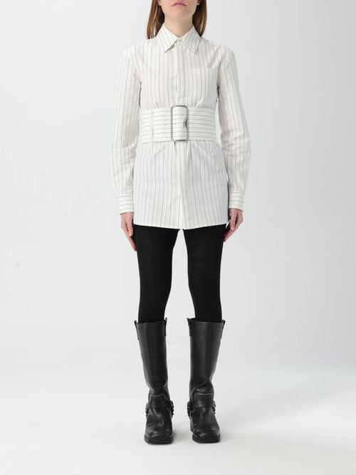 Burberry Dress woman Burberry