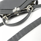 Fendi Selleria Peque Bo Mini 8BN244 Q0J Bag