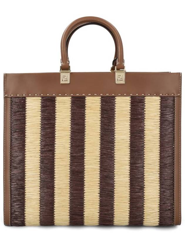 Fendi Fendi Bags