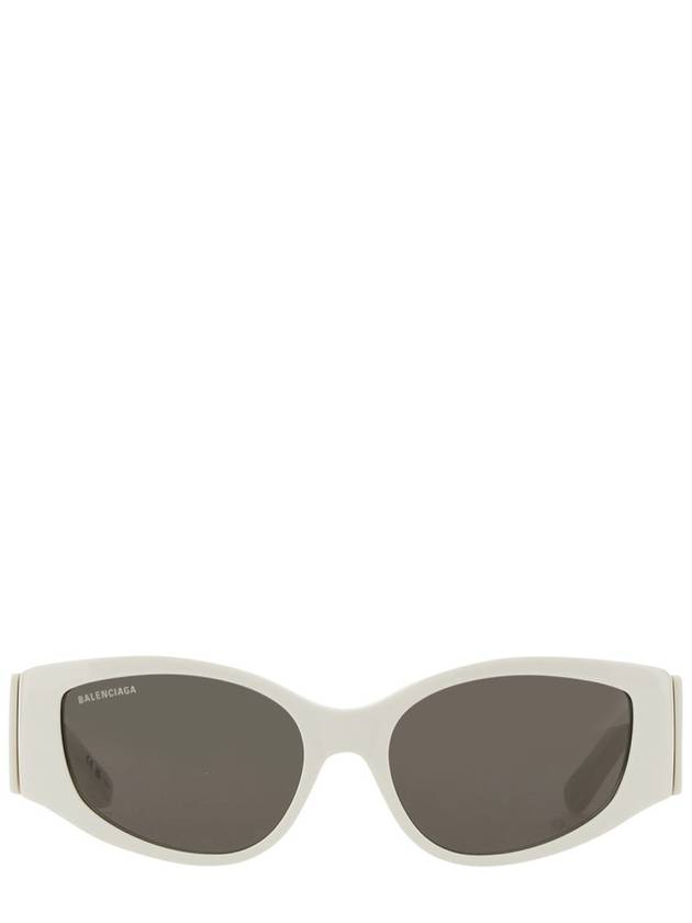 Balenciaga 23 ss D frame sunglasses 725186T00399206 B0040209796