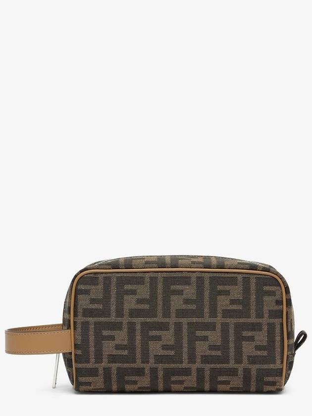 Fendi Fendi Bags.. Brown
