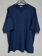 short sleeve t shirt 110 Dior