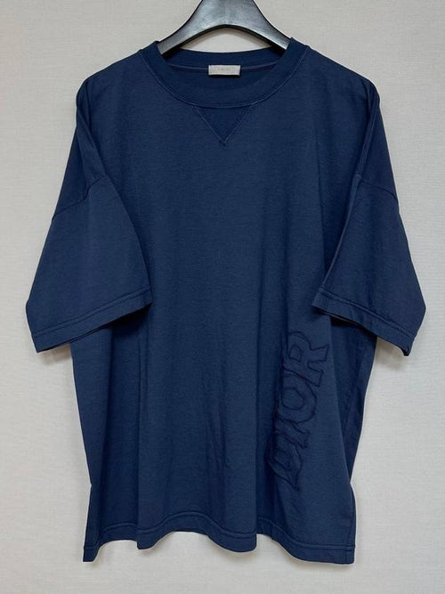 short sleeve t shirt 110 Dior