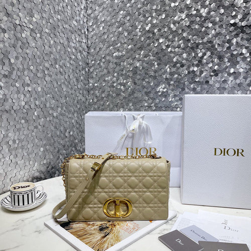 Dior Bag Luxury Bag New Arrivals - 3502