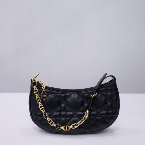 Dior Bag Luxury Bag New Arrivals - 591