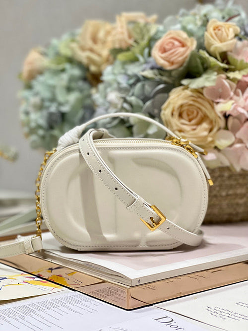 Dior Bag Luxury Bag New Arrivals - 473