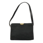 Dior  Synthetic Shoulder Bag (Pre-Owned)