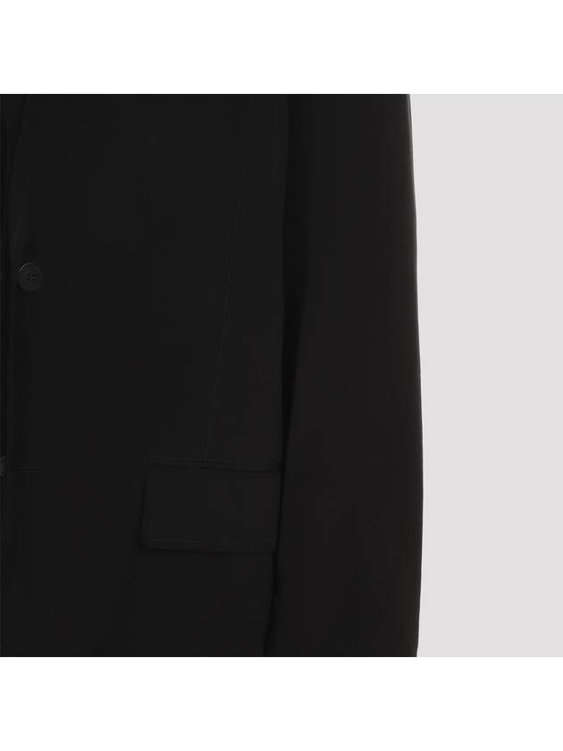 Balenciaga Balenciaga Jacket