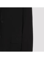 Balenciaga Balenciaga Jacket