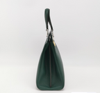 Gucci Zumi 34cm Bag Bag 24110378929624