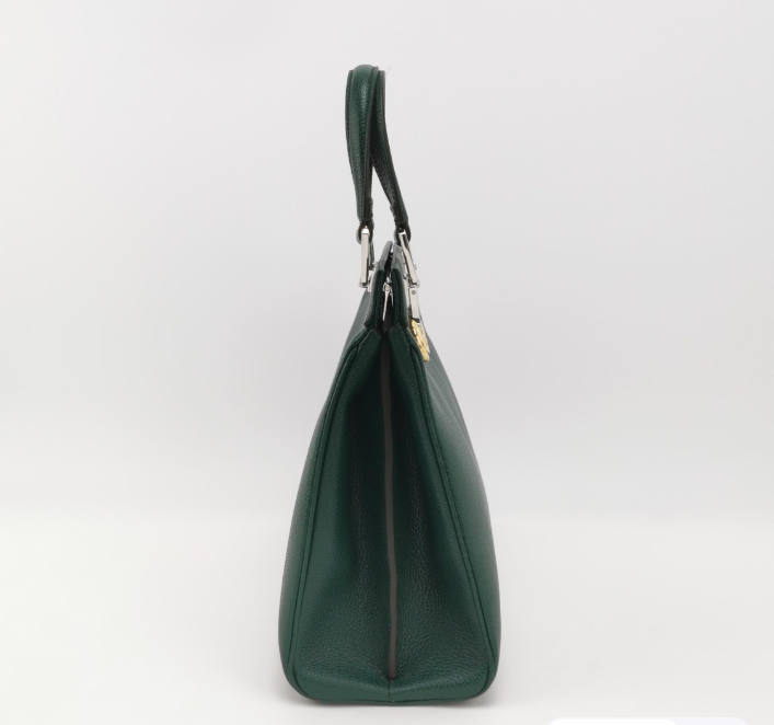 Gucci Zumi 34cm Bag Bag 24110378929624