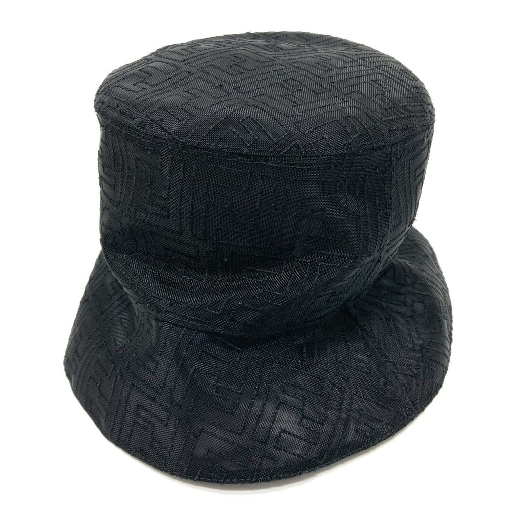 Fendi  Nylon Bucket Hat ()