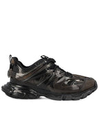 Balenciaga Balenciaga Sneakers