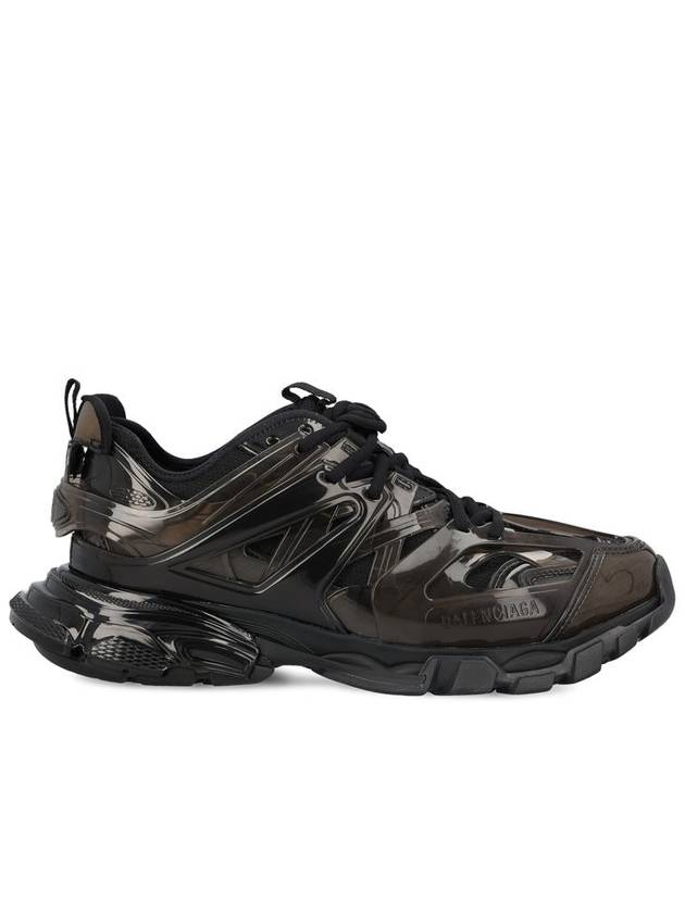 Balenciaga Balenciaga Sneakers