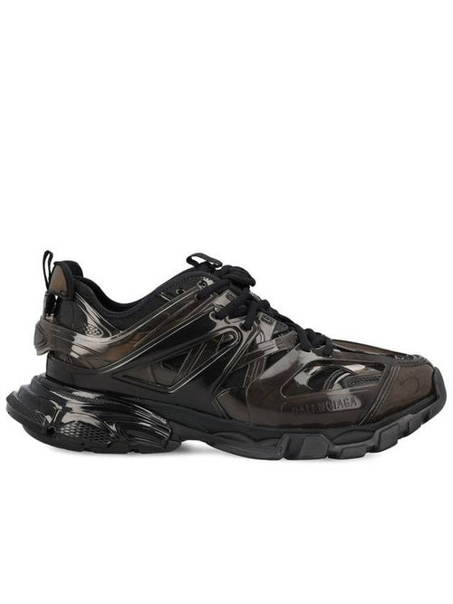 Balenciaga Balenciaga Sneakers