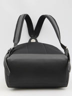 Fendi Chiodo medium backpack black