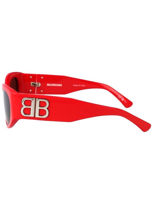 Balenciaga Balenciaga Sunglasses