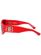 Balenciaga Balenciaga Sunglasses