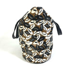 Fendi  Cloth Tote Bag ()