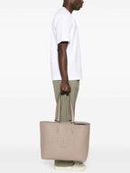 Fendi FENDI SHOPPING BAG