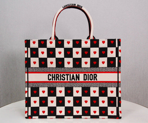 Dior Bag Luxury Bag New Arrivals - 3774