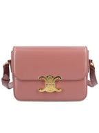 CELINE Céline Bags..