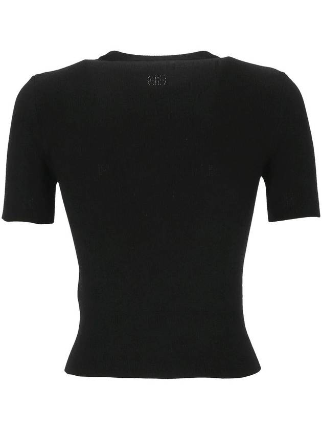 Balenciaga Balenciaga Sweaters